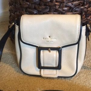 Kate spade crossbody